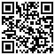 k频道视频导航安卓破解Web3.0版