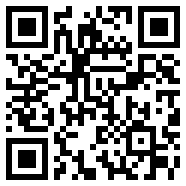 alightmotion汉化版最新版免费官网版