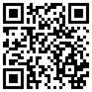 火龙超变皇图93771.9.132