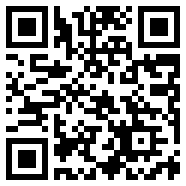 掌上考研v6.2.6
