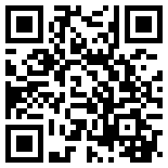 虚拟币topay钱包app