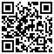 wuwubox.net