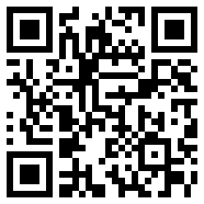 read熊清爽版剪辑版安卓破解5G版