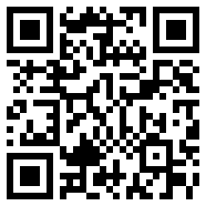 520直播间app