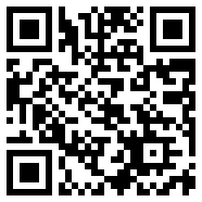 wp7软件下载图片版