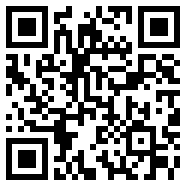 read熊清爽版剪辑版安卓破解6G版