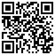 kiskiBlue触摸游戏安卓破解4G版