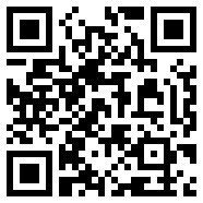 键盘男安卓破解Web3版