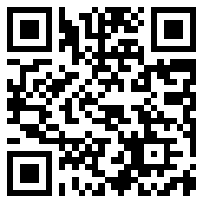 easyposer正式版存档版