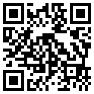 抖音能赚钱Web2破解