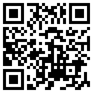 18C.MICBIZ.MIC18CV2.2.0无限次数免费版