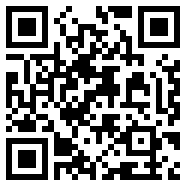 升级汽车并战斗免费正版v0.0.15G版