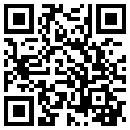云端挂机下载安装最新版彩色LocalAI