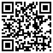 link2sd最新版安卓破解官方版