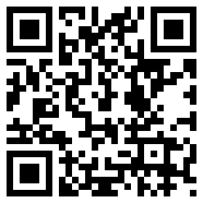 建行快贷付安卓破解Web2.0版