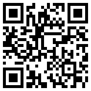改ip工具5G版