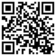 googleearth下载4G破解版