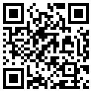 导航也能借钱Web2破解
