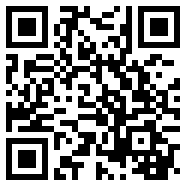 中韩乱幕日产无线码一区LocalAI