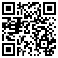 qq木马专杀工具下载免费全解锁版