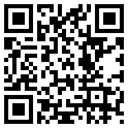 电击文库FCI免费版手机正版
