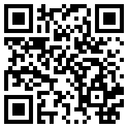 暴爽疯狂赛车无限金币无限钻石app