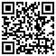 米花书库app下载
