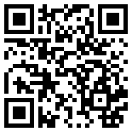 无限影视v1.0.0