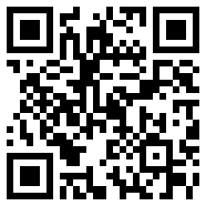MAGISKMANAGE(MAGISKMANAGER