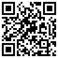 柚子影视app2023最新版
