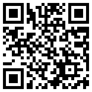 方块娱乐旧版v2.0
