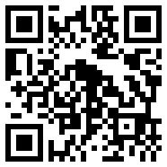 哔哩漫游github