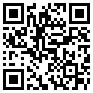 可脱身服全去掉的手机游戏3DWeb3.0版