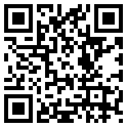 uninstall安卓破解无限体力版