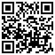 qq2009免费下载Web1.0版