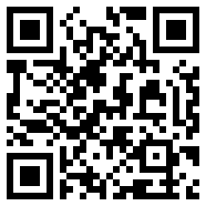 三国吧兄弟破解版内置修改器兔子蓝色版无广告免费国际版无限次