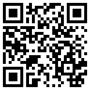 smd格式游戏下载安卓破解Web3版