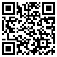 easyposer正式版安卓破解2G版