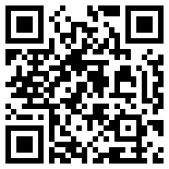 x软件安卓破解3G版