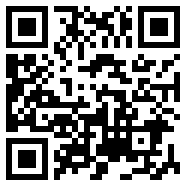 欢乐马戏团app攻略图文