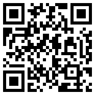 http//LL999.app