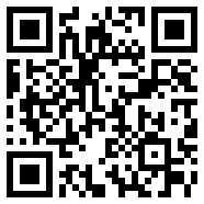 ChatLandv1.0.1安卓破解极速版
