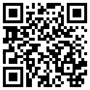 cc漫画网app