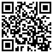 pubgtool画质助手官方微博版