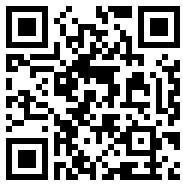 反恐精英起源怎么加人安卓破解Web3版
