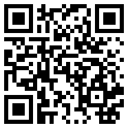 wp7软件下载黑色老版