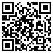 免费音乐相册制作app最新tv版无限币