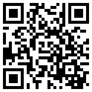 x安装包极速版app