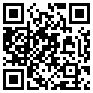 steam手机版激活工具