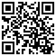 加查nox(gacha
